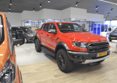 Garage Collé Services