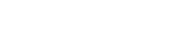 depuis_1959